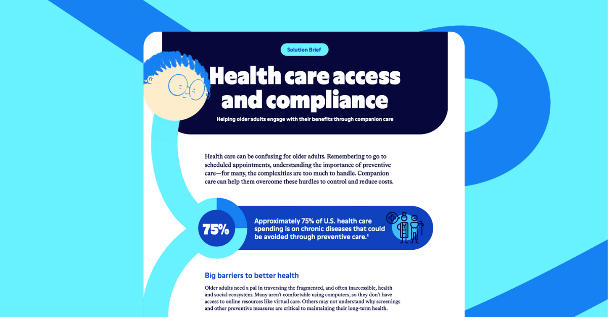 10-states-with-the-best-health-care-access-best-states-us-news